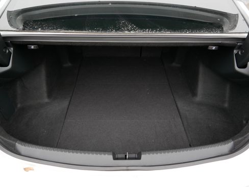 Certified 2023 Acura TLX SH-AWD w/ A-SPEC Pkg image 17