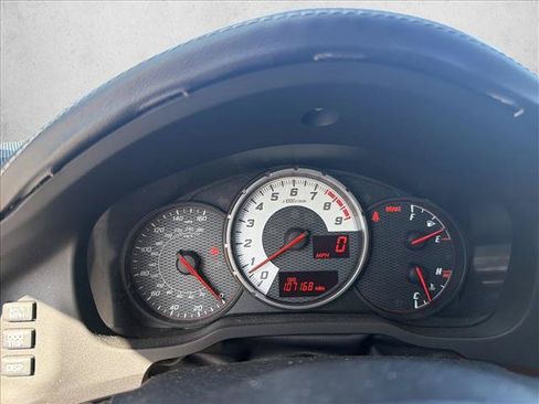 Used 2017 Toyota 86 RWD image 13