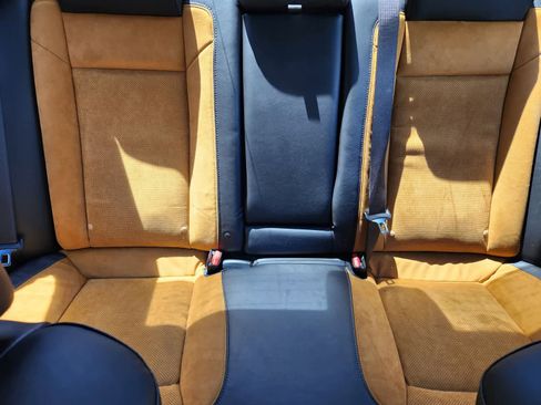 Used 2022 Dodge Charger R/T w/ Plus Group RWD image 20