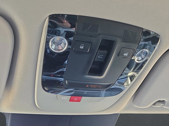 Used 2025 Kia Sorento S w/ Panoramic Sunroof Package FWD image 67