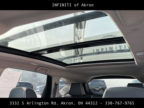 Used 2022 Acura RDX w/Advance Package image 8