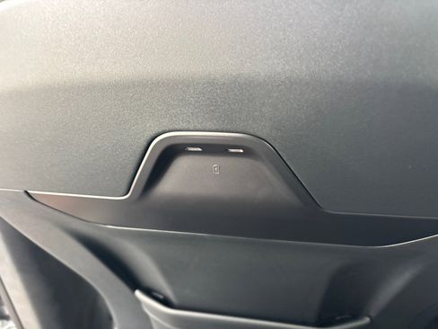 New 2026 Lincoln Nautilus Premier image 34