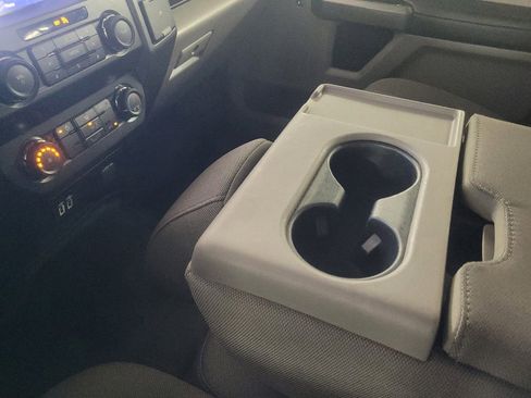 Used 2019 Ford F150 XLT AWD/4WD image 26