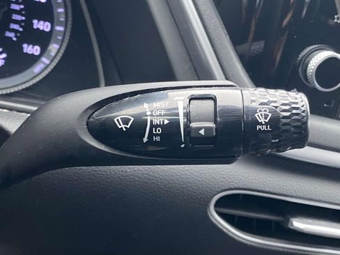 Used 2021 Hyundai Sonata SE w/ Preferred Accessory Package image 22