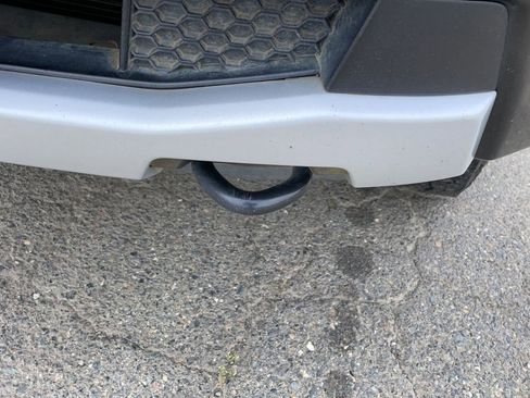 Used 2020 Ford Ranger XLT w/ Equipment Group 301A Mid RWD image 41