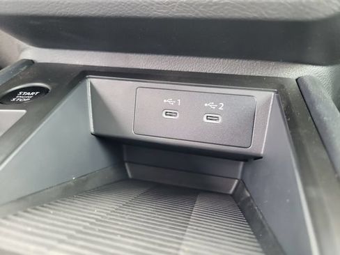 New 2026 Nissan Kicks S FWD image 28