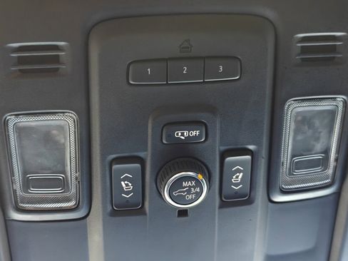 Used 2024 Chevrolet Tahoe RST w/ Luxury Package image 40