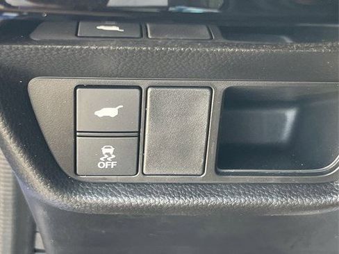 Certified 2025 Acura ADX A-Spec image 25