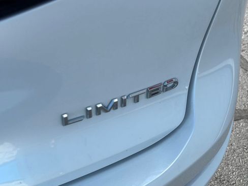 Used 2026 Toyota Crown w/ Advanced Technology Package AWD/4WD image 35