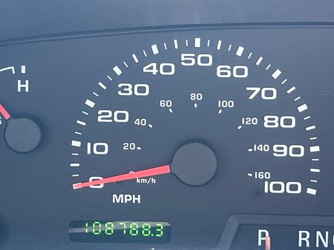 Used 2004 Ford F350 Lariat image 22