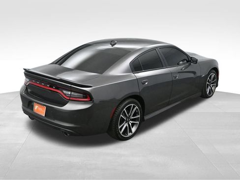 Used 2023 Dodge Charger R/T image 48