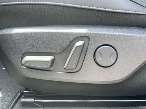 New 2026 Kia EV6 Light RWD image 24