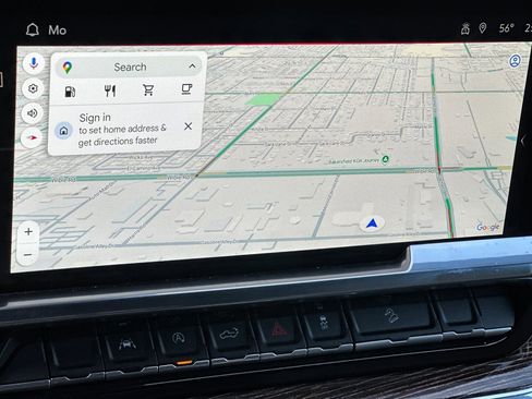 Used 2023 GMC Sierra 1500 Elevation w/ Preferred Package image 19