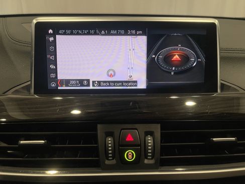 Used 2020 BMW X2 xDrive28i w/ Convenience Package image 23