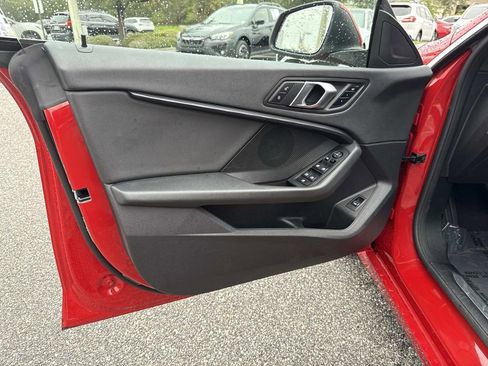 Used 2024 BMW 228i Gran Coupe image 21