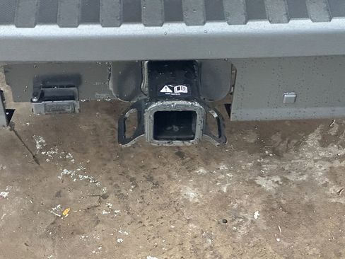 New 2025 Ford Maverick XL w/ Equipment Group 101A image 14