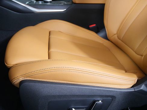 New 2026 BMW 230i xDrive Coupe image 10