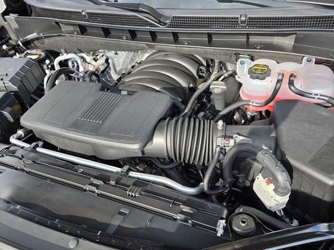 New 2026 GMC Yukon Elevation RWD image 24
