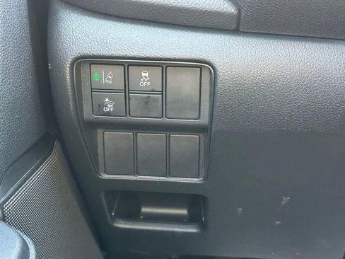 Used 2020 Honda CR-V EX image 18