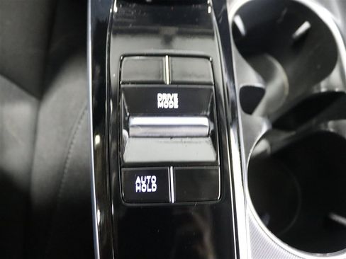 Used 2021 Hyundai Sonata SEL w/ Convenience Package FWD image 37