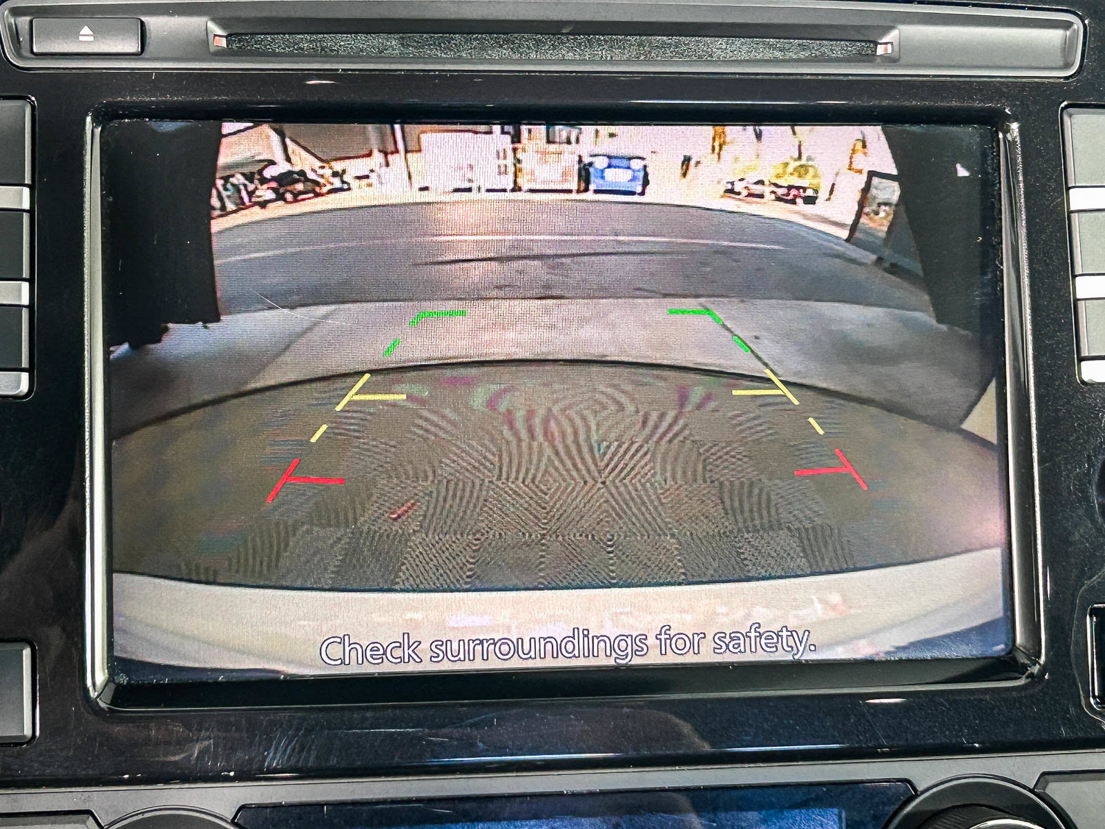 Used 2023 Nissan Maxima SV w/ Floor Mat Group FWD image 24