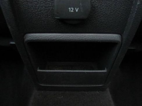 Used 2017 Volkswagen Tiguan Wolfsburg Edition image 27