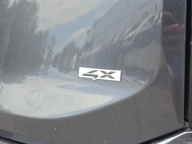Used 2024 Kia Telluride SX Prestige AWD/4WD image 22