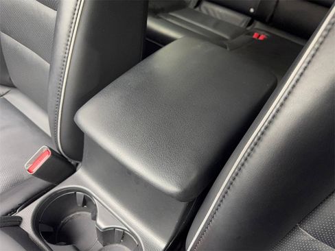 Used 2024 MAZDA CX-5 AWD 2.5 S w/ Select Package image 70