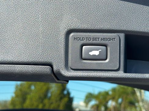 Used 2019 Acura RDX Technology Package image 14