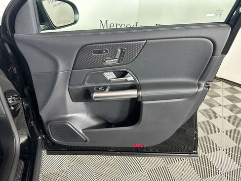 Certified 2026 Mercedes-Benz GLA 250 image 15