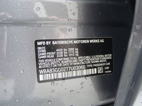 New 2026 BMW 228i w/ Premium Package image 26