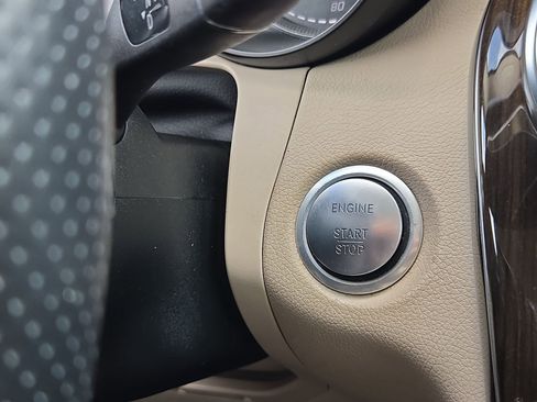 Used 2016 Mercedes-Benz GLC 300 image 19