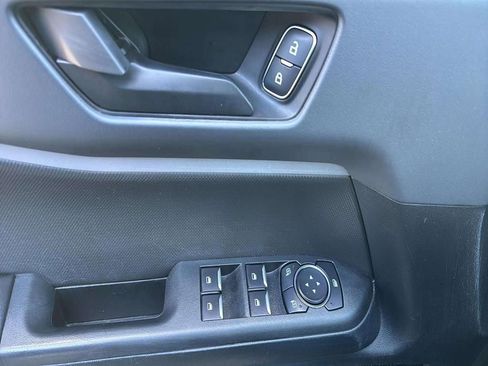 Used 2022 Ford Bronco Sport Big Bend image 16