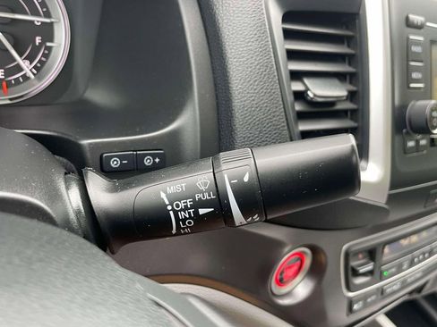 Certified 2019 Honda Ridgeline RTL image 25