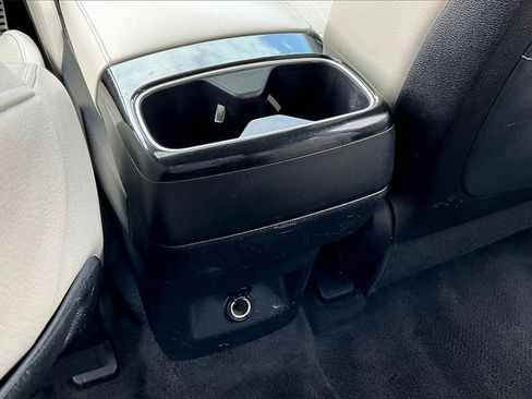 Used 2022 Kia Telluride SX w/ Nightfall Edition Package image 34