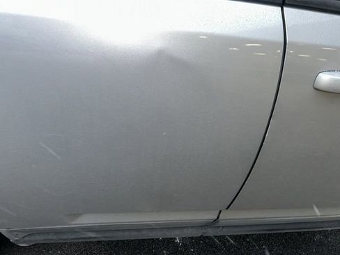 Used 2011 Jeep Compass 2WD image 11