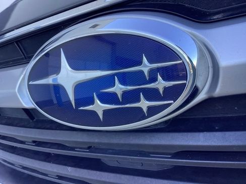 Used 2020 Subaru Outback Limited w/ Popular Package #2 AWD/4WD image 4