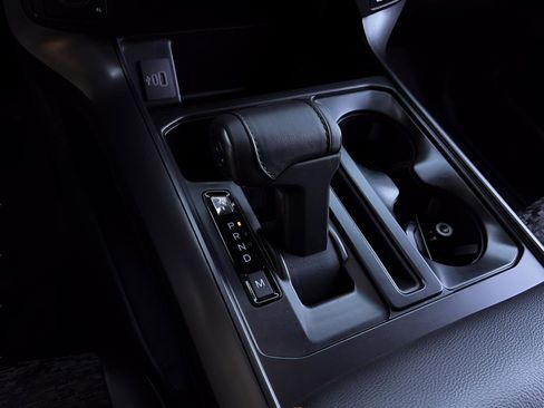 Used 2025 Ford F150 Tremor image 20