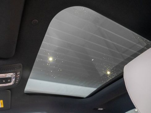 New 2026 Mercedes-Benz CLA 250 CLA 250 image 14