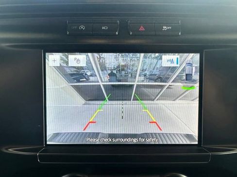 Used 2023 Ford F150 XL w/ STX Appearance Package RWD image 19