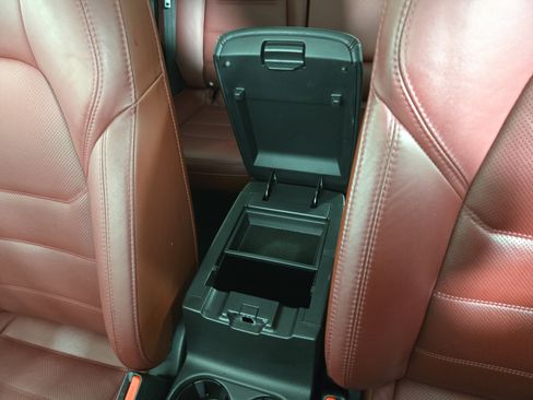 Used 2021 MAZDA CX-5 Carbon Edition image 29