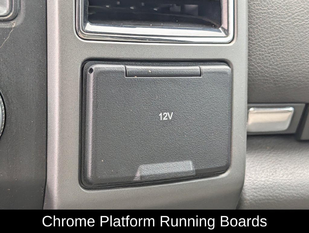 Used 2021 Ford Expedition XLT RWD image 19