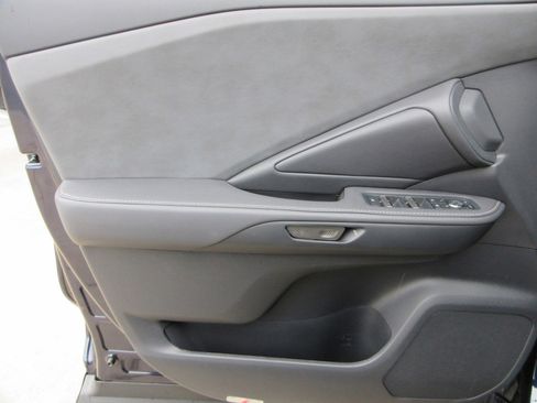 New 2026 Lexus TX 350 AWD image 29