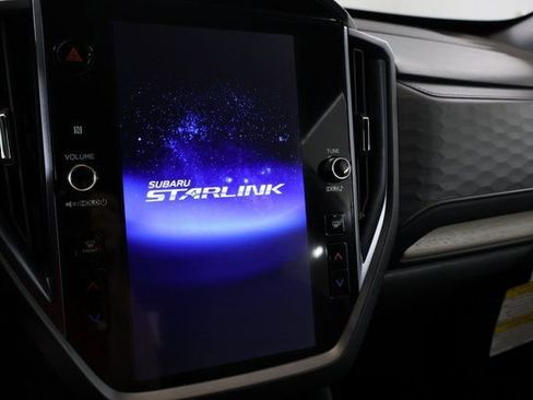 New 2025 Subaru Forester Limited image 20