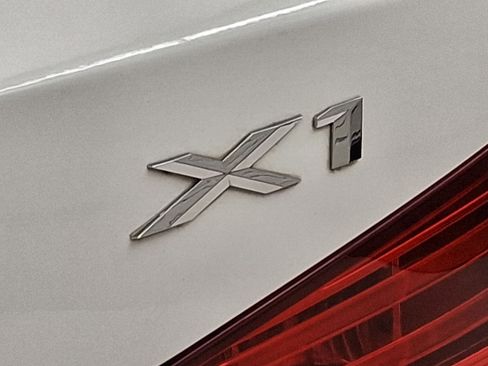 Used 2013 BMW X1 xDrive28i image 23