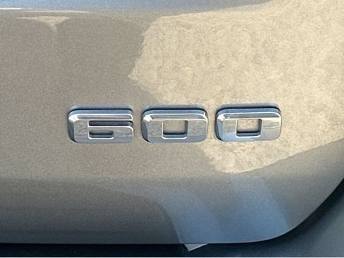 Certified 2023 Cadillac Escalade Sport Platinum AWD/4WD image 16