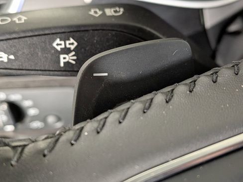 Used 2018 Audi Q7 3.0T Premium Plus w/ Premium Plus Package image 22