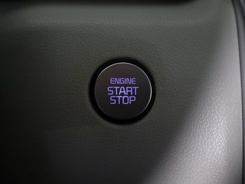 Used 2023 Kia Sorento SX Prestige AWD/4WD image 47
