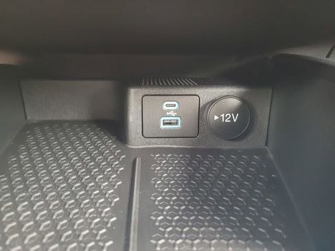 Certified 2022 Ford Bronco Sport Big Bend image 24