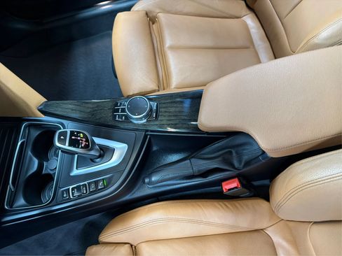 Used 2020 BMW 430i Coupe w/ Executive Package RWD image 31